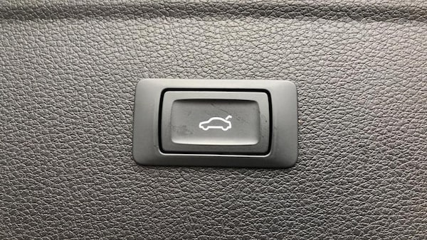 Used Audi Q5 2023 for sale - 75581984: Photo 23