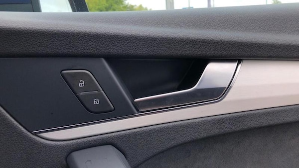Used Audi Q5 2023 for sale - 75581984: Photo 24