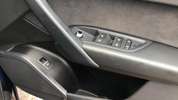 Used Audi Q5 2023 for sale - 75581984: Photo 25