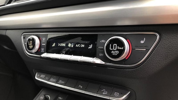 Used Audi Q5 2023 for sale - 75581984: Photo 37