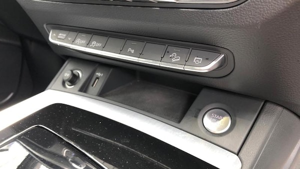 Used Audi Q5 2023 for sale - 75581984: Photo 38