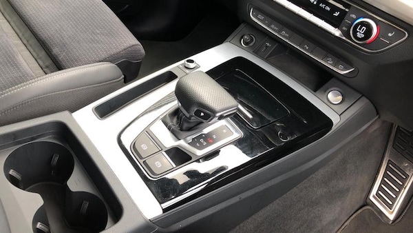 Used Audi Q5 2023 for sale - 75581984: Photo 39
