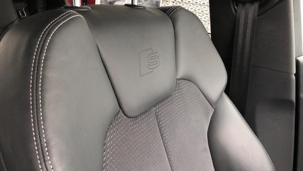 Used Audi Q5 2023 for sale - 75581984: Photo 43