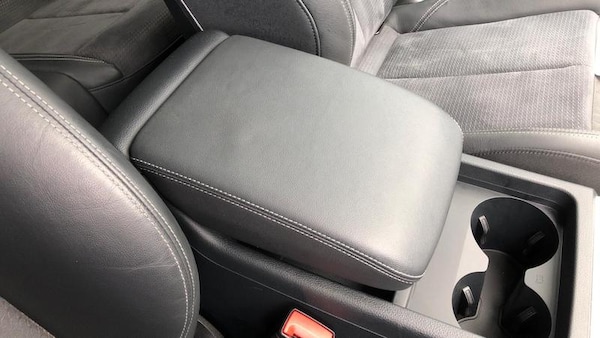 Used Audi Q5 2023 for sale - 75581984: Photo 45