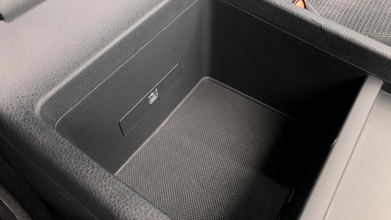 Vehicle 46