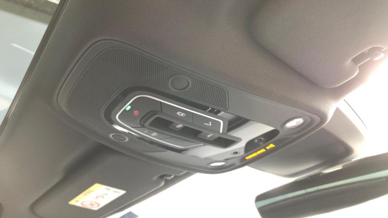 Used Audi RS6 Avant 2020 for sale - 76234732: Photo 38