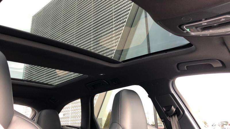 Used Audi RS6 Avant 2020 for sale - 76234732: Photo 39