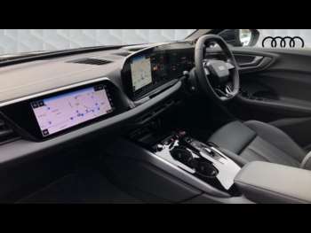 Used Audi A5 2024 for sale - 73954546: Photo