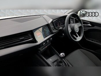 Used Audi A1 2023 for sale - 78852815: Photo