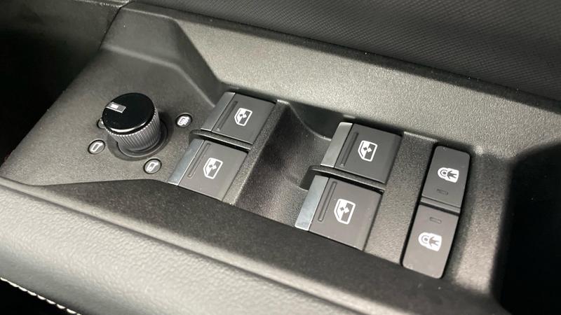 Used Audi Q4 e-tron 2024 for sale - 75054541: Photo 19