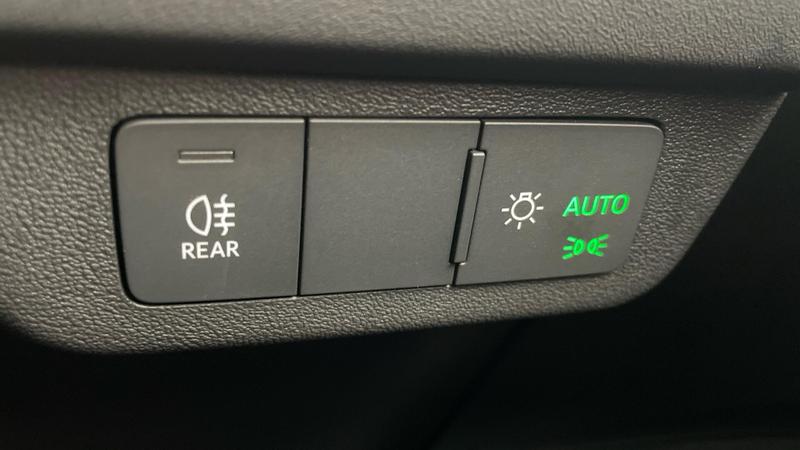 Used Audi Q4 e-tron 2024 for sale - 75054541: Photo 20