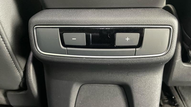 Used Audi Q4 e-tron 2024 for sale - 75054541: Photo 22