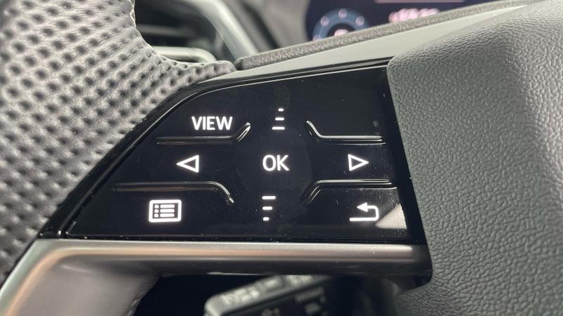 Used Audi Q4 e-tron 2024 for sale - 75054541: Photo 23