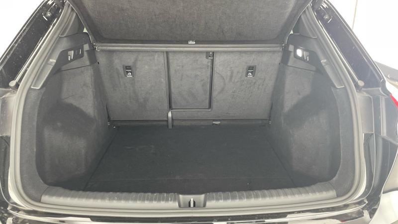 Used Audi Q4 e-tron 2024 for sale - 75054541: Photo 28