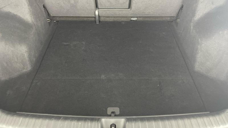 Used Audi Q4 e-tron 2024 for sale - 75054541: Photo 29