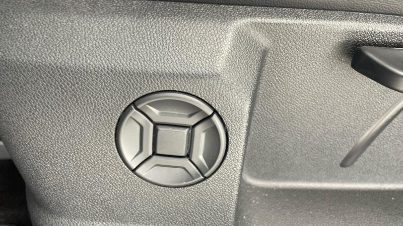Used Audi Q4 e-tron 2024 for sale - 75054541: Photo 36