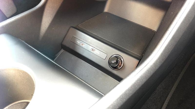 Used Audi Q4 e-tron 2024 for sale - 75054541: Photo 38