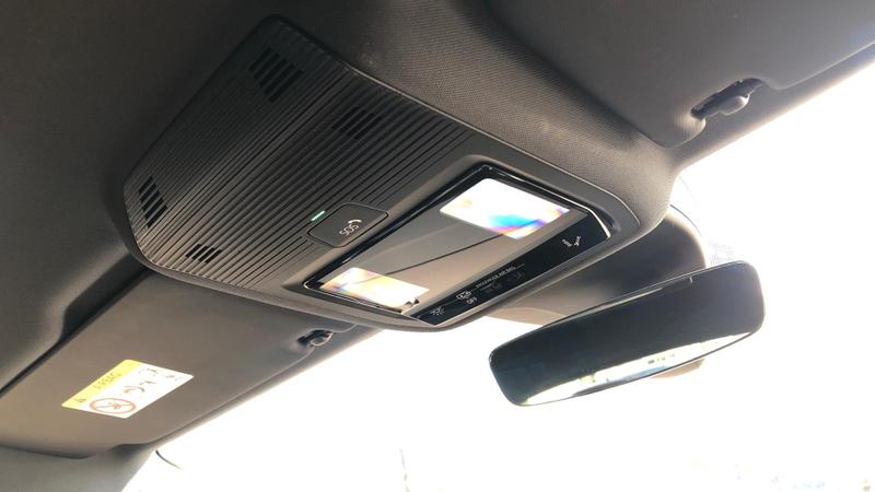 Used Audi Q4 e-tron 2024 for sale - 75054541: Photo 42