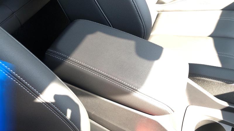 Used Audi Q4 e-tron 2024 for sale - 75054541: Photo 45