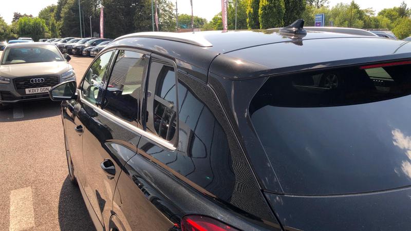 Used Audi Q4 e-tron 2024 for sale - 75054541: Photo 51