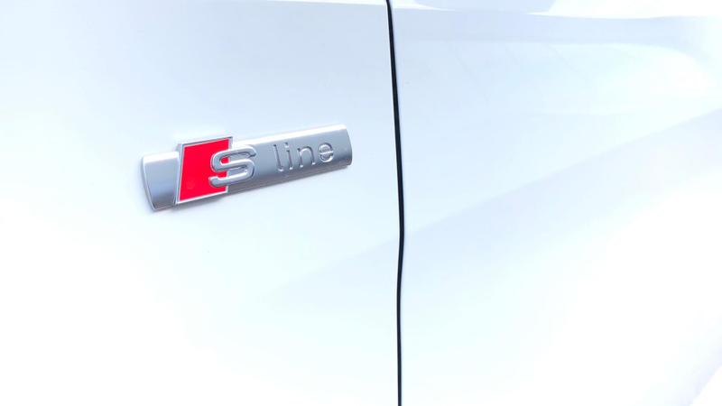 Vehicle 43