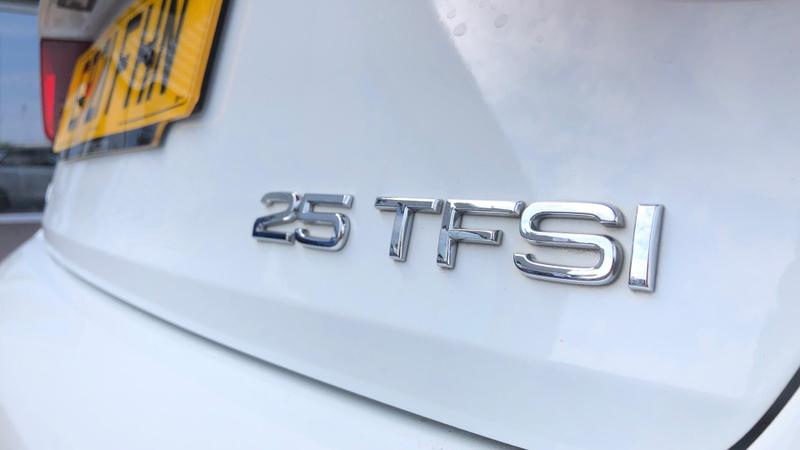 Vehicle 47