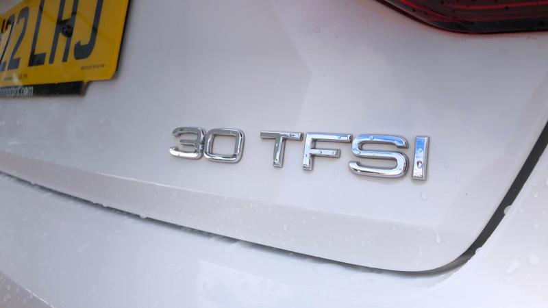 Vehicle 50