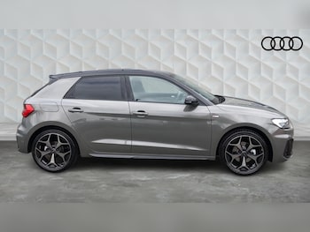 Used Audi A1 2026 for sale - 78889374: Photo
