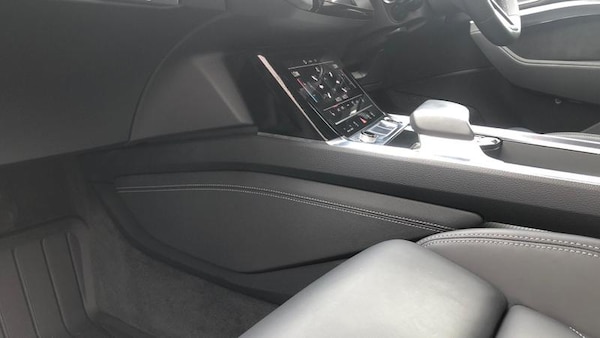 Used Audi Q8 2024 for sale - 75632700: Photo 13