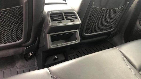 Used Audi Q8 2024 for sale - 75632700: Photo 20