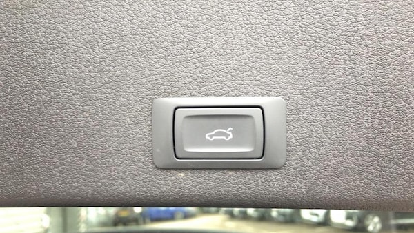 Used Audi Q8 2024 for sale - 75632700: Photo 22