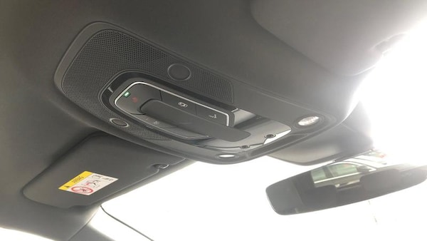 Used Audi Q8 2024 for sale - 75632700: Photo 38