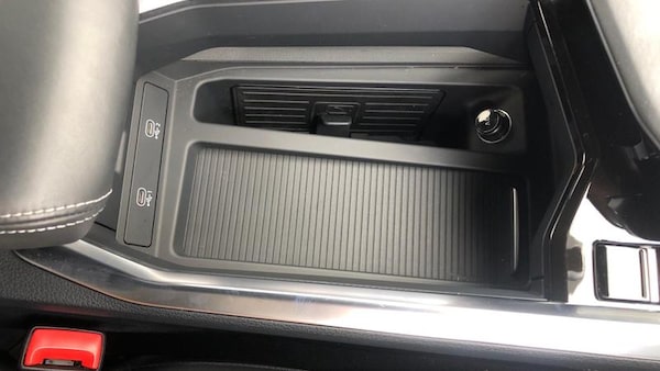 Used Audi Q8 2024 for sale - 75632700: Photo 39