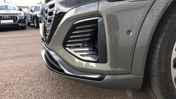 Used Audi Q8 2024 for sale - 75632700: Photo 44