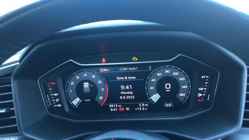 Used Audi A1 2023 for sale - 76076693: Photo 12