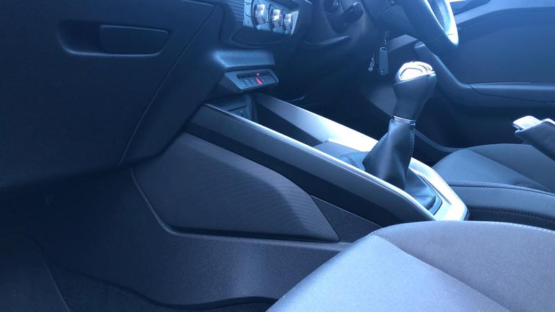 Used Audi A1 2023 for sale - 76076693: Photo 13