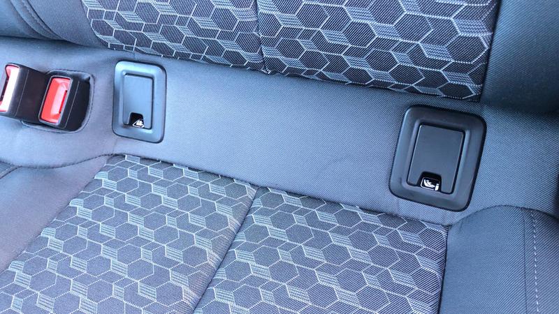Used Audi A1 2023 for sale - 76076693: Photo 19