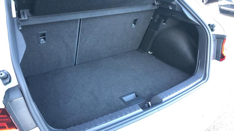 Used Audi A1 2023 for sale - 76076693: Photo 20