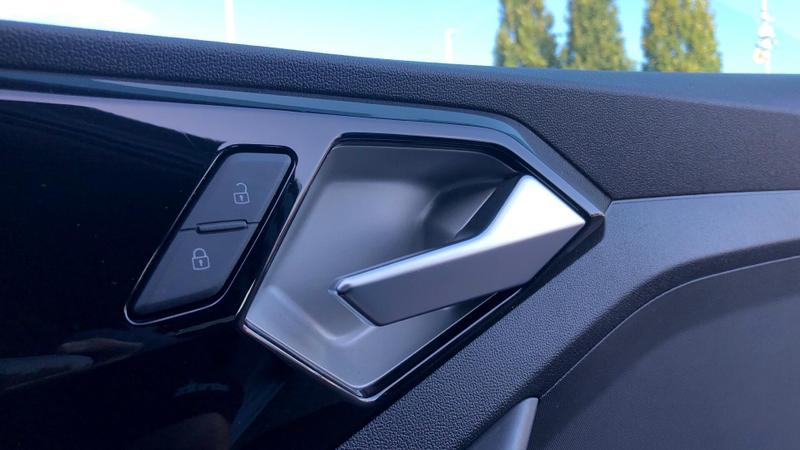 Used Audi A1 2023 for sale - 76076693: Photo 22