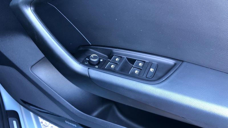 Used Audi A1 2023 for sale - 76076693: Photo 23