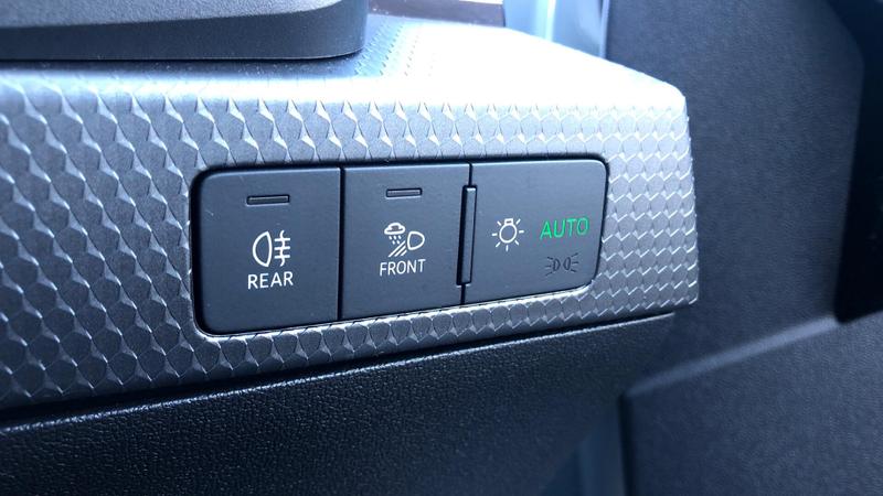 Used Audi A1 2023 for sale - 76076693: Photo 24