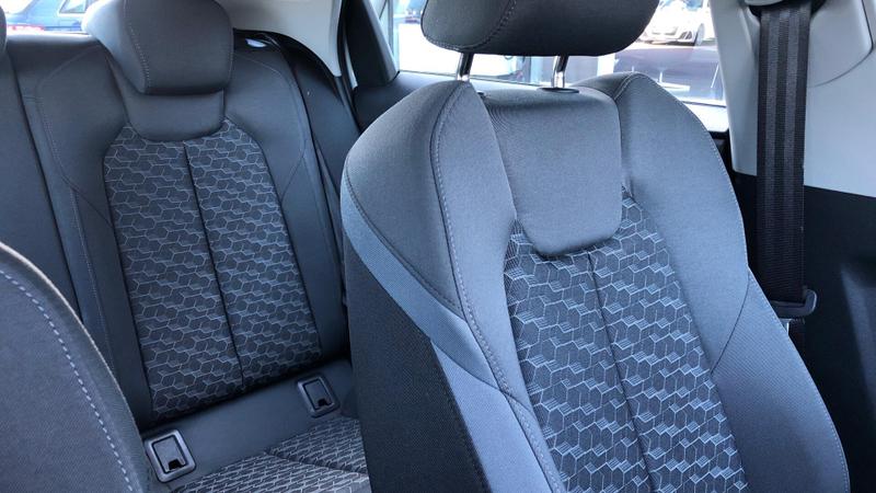Used Audi A1 2023 for sale - 76076693: Photo 41