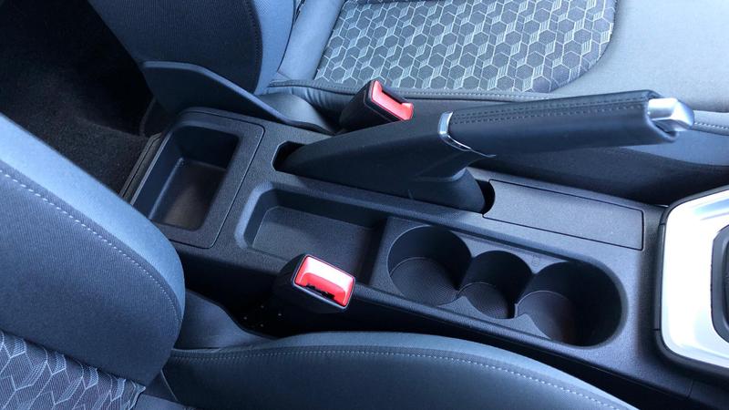 Used Audi A1 2023 for sale - 76076693: Photo 42