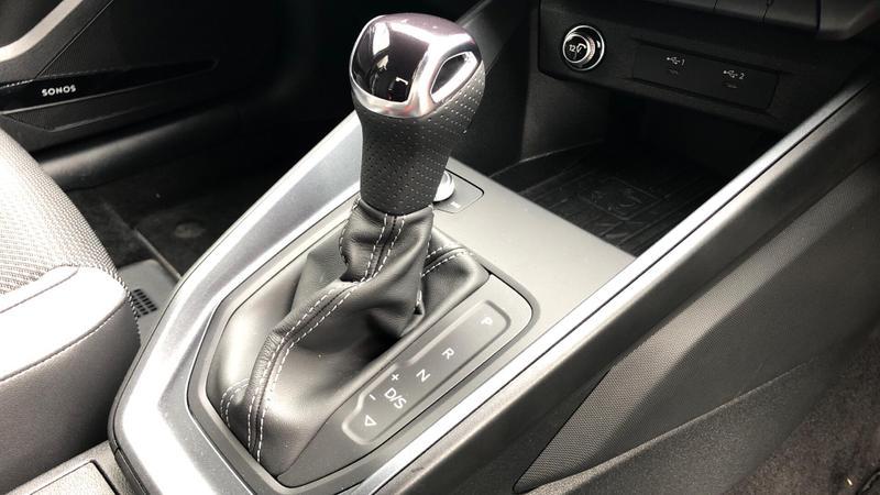 Used Audi A1 2025 for sale - 76664855: Photo 11