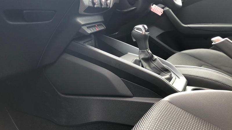 Used Audi A1 2025 for sale - 76664855: Photo 13