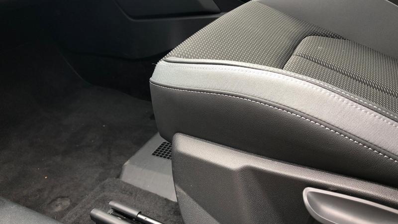 Used Audi A1 2025 for sale - 76664855: Photo 14