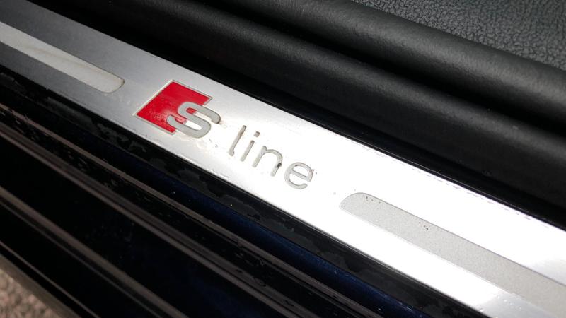 Used Audi A1 2025 for sale - 76664855: Photo 15