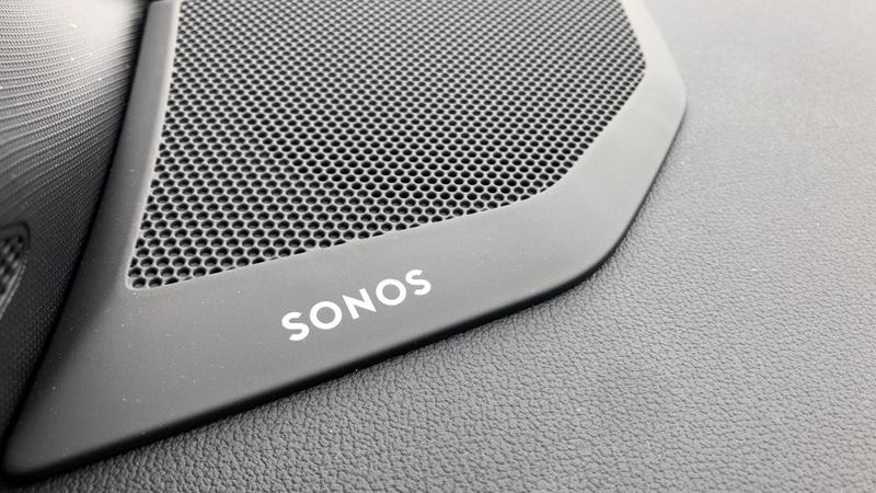 Used Audi A1 2025 for sale - 76664855: Photo 16