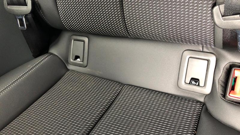 Used Audi A1 2025 for sale - 76664855: Photo 19