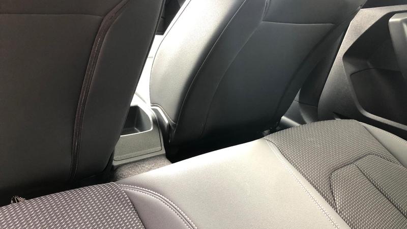 Used Audi A1 2025 for sale - 76664855: Photo 20